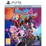 Acheter Disgaea 6 complete - PlayStation 5 - GameSpirit