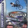 Acheter Mat Hoffman's Pro BMX - Game Boy Advance - GameSpirit