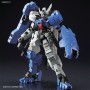 Acheter Gundam - Astaroth Rinascimento - HG 039 - GameSpirit