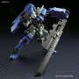 Acheter Gundam - Astaroth Rinascimento - HG 039 - GameSpirit