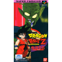 Acheter Dragon Ball Z - Gokuden Goku Den Totsugeki - Super Famicom - GameSpirit