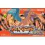 Acheter Pokemon Fire Red - Game Boy Advance - GameSpirit