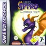 Acheter The Legend of Spyro : The Eternal Night - Game Boy Advance - GameSpirit