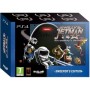 Acheter Willy Jetman - Sweeper's Edition - PlayStation 4 - GameSpirit
