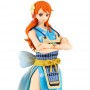 Acheter Nami - Wanokuni - Glitter & Glamours - One Piece - Style 2 - GameSpirit