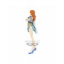 Acheter Nami - Wanokuni - Glitter & Glamours - One Piece - Style 2 - GameSpirit
