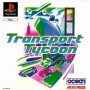 Acheter Transport Tycoon - PlayStation - GameSpirit
