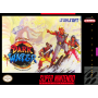 Acheter The Pirates of Dark Water - Super Nintendo - GameSpirit