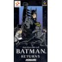Acheter Batman Returns - Super Famicom - GameSpirit
