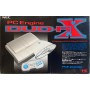 Acheter Console Pc Engine Duo-RX - GameSpirit