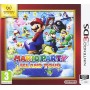 Acheter Mario Party Island Tour Nintendo Selects - Nintendo 3Ds - GameSpirit