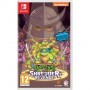 Acheter Teenage Mutant Ninja Turtles Shredder's Revenge - Switch dans votre magasin GameSpirit