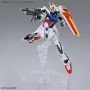 Acheter Gundam - GAT-X105 Strike Gundam - EG
