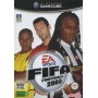 Acheter FIFA Football 2003 - GameCube - GameSpirit