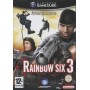Acheter Rainbow Six 3 - GameCube - GameSpirit