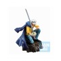 Acheter Trafalgar Law - Wano Country 3RD Act - One Piece