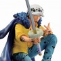 Acheter Trafalgar Law - Wano Country 3RD Act - One Piece