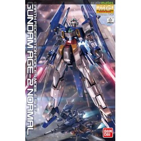 Acheter Gundam - Age-2 Normal - MG