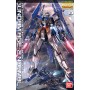 Acheter Gundam - Age-2 Normal - MG