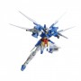 Acheter Gundam - Age-2 Normal - MG