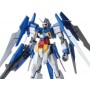Acheter Gundam - Age-2 Normal - MG