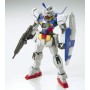 Acheter Gundam - Age-1 Normal - MG