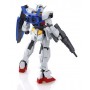Acheter Gundam - Age-1 Normal - MG
