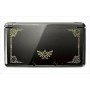 Acheter Console Nintendo 3Ds Limited Edition The Legend of Zelda 25th Anniversary
