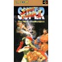 Acheter Super Street Fighter II - The New Challengers - Super Famicom - GameSpirit