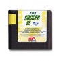 Acheter FIFA Soccer 95 - Megadrive - GameSpirit