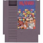 Acheter Dr. Mario - Nintendo - Nes - GameSpirit