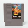 Acheter WWF Wrestlemania - Nintendo - Nes - GameSpirit