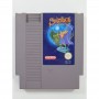 Acheter Solstice - La quête du Sceptre de Demnos - Nintendo - Nes - GameSpirit