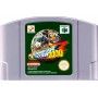 Acheter International Superstar Soccer 2000 - Nintendo 64 - GameSpirit