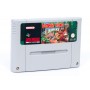 Acheter Donkey Kong Country - Super Nintendo - GameSpirit