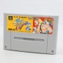 Acheter Final Fight 2 - Super Famicom - Nintendo - GameSpirit
