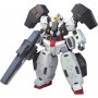 Acheter Gundam - Virtue - MG - GameSpirit