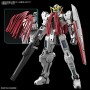 Acheter Gundam - Virtue - MG - GameSpirit