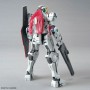 Acheter Gundam - Virtue - MG - GameSpirit
