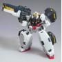 Acheter Gundam - Virtue - MG - GameSpirit