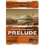 Acheter Prelude - Terraforming Mars [Extension] - Jeu de Société - GameSpirit