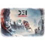 Acheter DEI - Divide Et Impera - Jeu de Société - GameSpirit