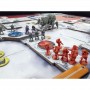 Acheter DEI - Divide Et Impera - Jeu de Société - GameSpirit
