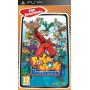 Acheter Power Stone Collection [Psp Essentials] - PlayStation Portable - GameSpirit