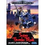 Acheter Super Thunder Blade - Megadrive - GameSpirit
