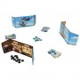 Acheter Candy Islands - jeux de Société - GameSpirit