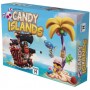 Acheter Candy Islands - jeux de Société - GameSpirit