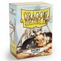 Acheter Protèges Cartes - Dragon Shield - Format Standard (x100) - GameSpirit