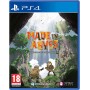 Acheter Made In Abyss Binary Star Falling Into Darkness - PS4