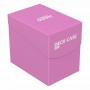 Acheter Deck Case - 133+ - Taille Standard - Ultimate Guard - GameSpirit